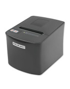 Drukarki etykiet - profesjonalne drukowanie etykiet biurowych i magazynowych