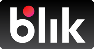 blik-logo-A759DC4120-seeklogo-com.png