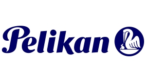 Pelikan