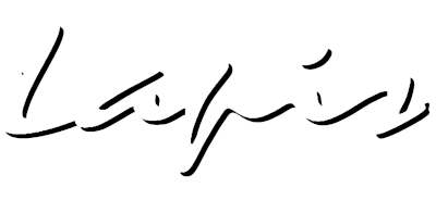 Wyposażenie biura sklep-lapis.pl