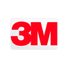 3m