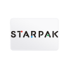 Starpak