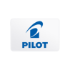 Pilot