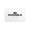 Durable