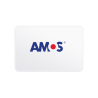 Amos