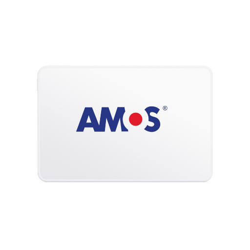 Amos