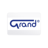 Grand
