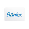 Bantex