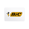 Bic