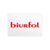 Biurfol