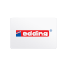 Edding