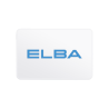Elba