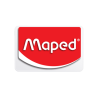 Maped