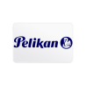 Pelikan