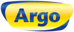 ARGO S.A.