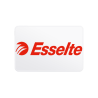 Esselte