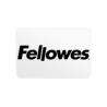 FELLOWES