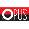 OPUS sp z o.o.
