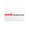 UNI MITSUBISHI GROUP