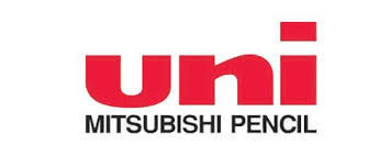 UNI MITSUBISHI GROUP