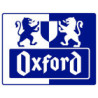 OXFORD