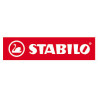 STABILO cienkopisy, zakreślacze