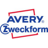 AVERY ZWECKFORM GmbH