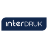 INTERDRUK SPÓŁKA AKCYJNA
