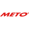 Meto