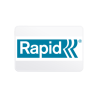 Rapid