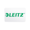 Leitz