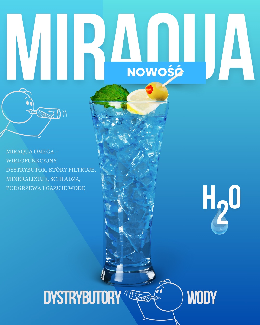 Featured Section Image