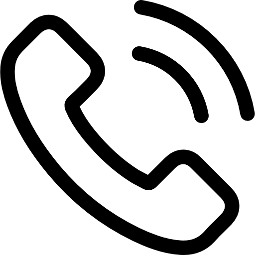 512 257 854